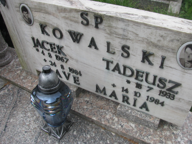 Antonina Kowalska - Korban 1944 Rzepin - Grobonet - Wyszukiwarka osób pochowanych