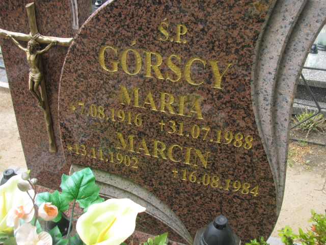 Krzysztof Sypniewski  1984 Rzepin - Grobonet - Wyszukiwarka osób pochowanych