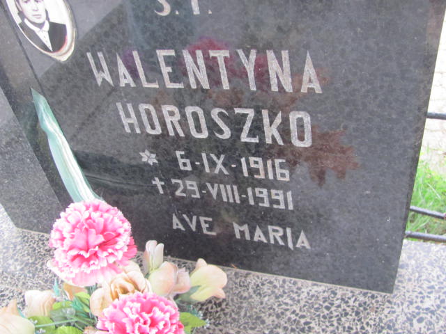 Zdzisław SZYKANOWSKI 1970 Rzepin - Grobonet - Wyszukiwarka osób pochowanych