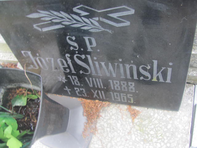 Mirosława JACHIMOWSKA 1958 Rzepin - Grobonet - Wyszukiwarka osób pochowanych