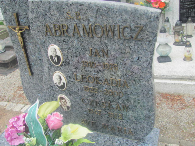 Teresa Kubisztal 1962 Rzepin - Grobonet - Wyszukiwarka osób pochowanych