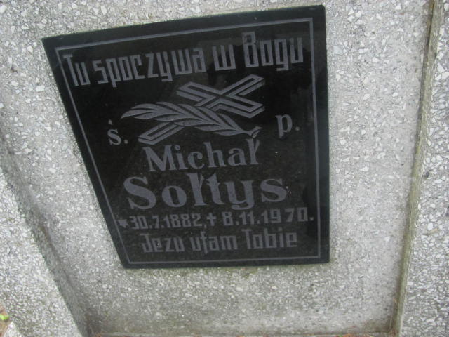 Franciszka NOWAKOWSKA 1935 Rzepin - Grobonet - Wyszukiwarka osób pochowanych