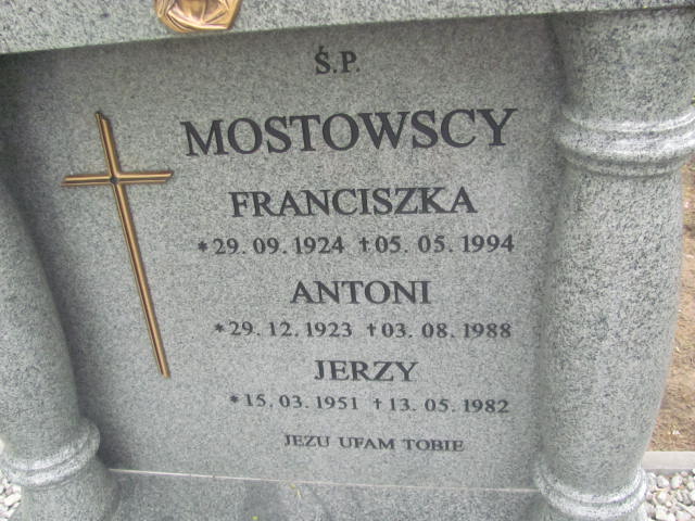 Alina Buczkowska 1948 Rzepin - Grobonet - Wyszukiwarka osób pochowanych
