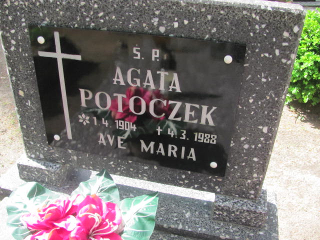 Dorota Kałużniak 1960 Rzepin - Grobonet - Wyszukiwarka osób pochowanych