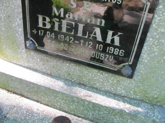 Joanna Lipnicka 2001 Rzepin - Grobonet - Wyszukiwarka osób pochowanych