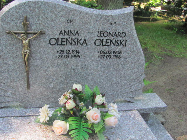 Helena Suchowicz 1934 Rzepin - Grobonet - Wyszukiwarka osób pochowanych