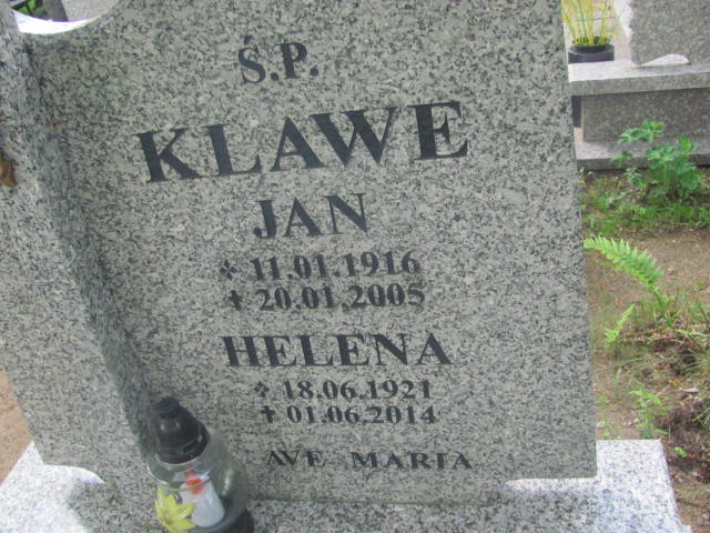 Anna Gimer 1906 Rzepin - Grobonet - Wyszukiwarka osób pochowanych