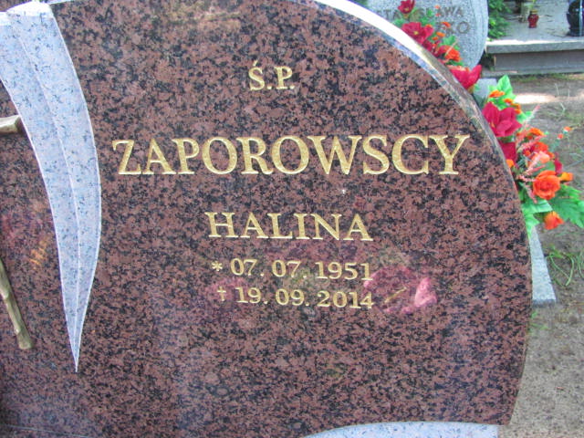 Edward Zawisza 1926 Rzepin - Grobonet - Wyszukiwarka osób pochowanych